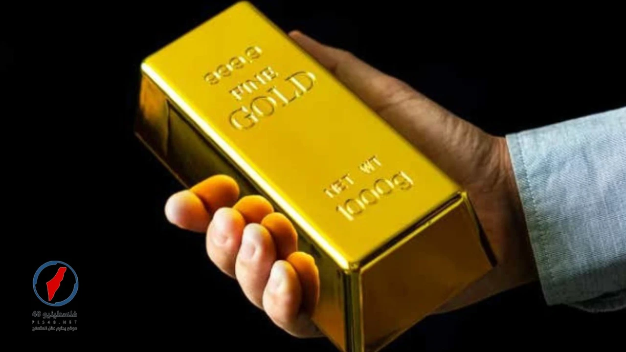 تقلبات جديدة في أسعار سبائك الذهب داخل الأسواق المصرية يوم 18 مارس